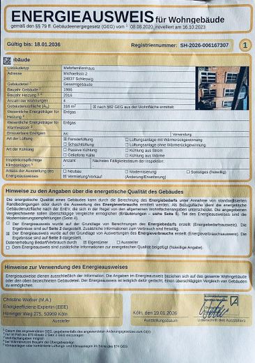 Provisionsfrei- Modern-energetisch-attraktiv Wohn/Geschäftshaus – Foto 31