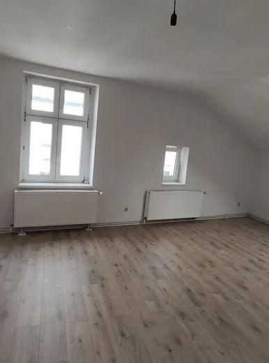 2 Zimmer Wohnung zentral in Fürstenwalde – फोटो 11