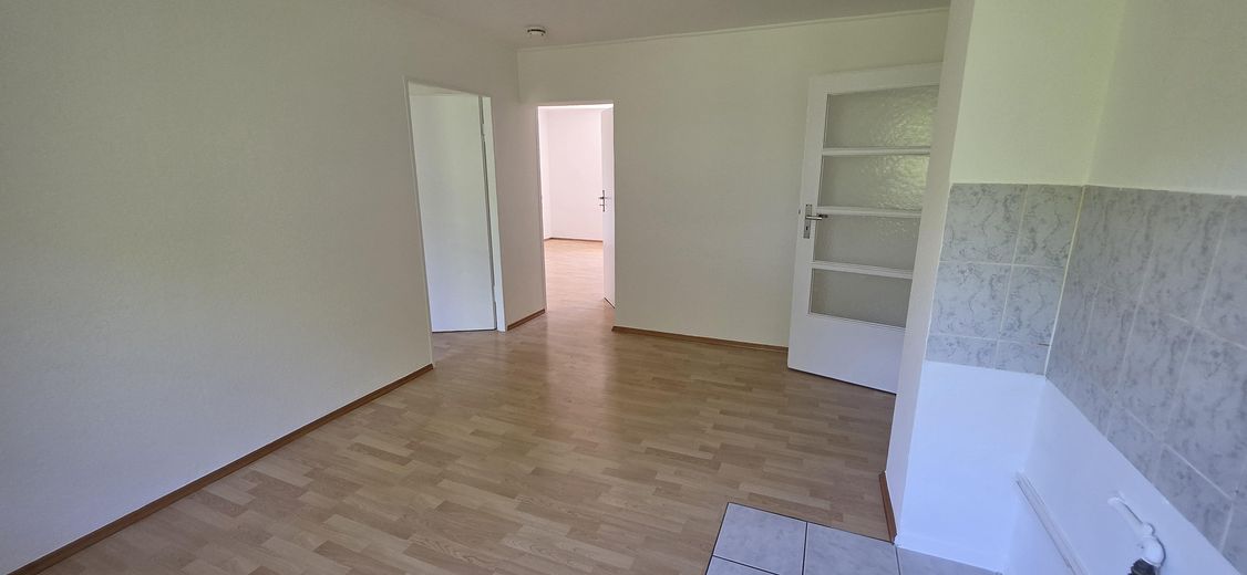 Direkt vom Eigentümer, kompakt und praktisch: 2-Zimmer-Wohnung in Langen – Foto 7