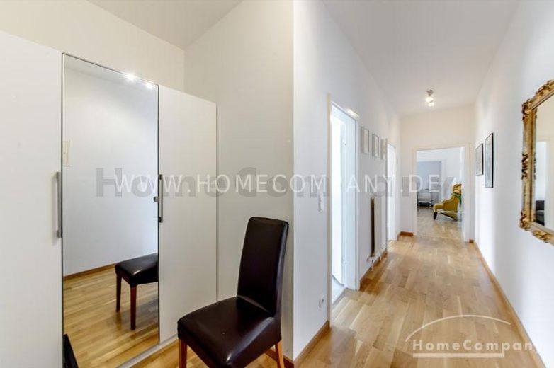 Charmante möblierte 2-Zimmer-Wohnung in toller Lage in der City – d7505e4c4091b46ac7249cf25719f2f8e01de2a8.jpg