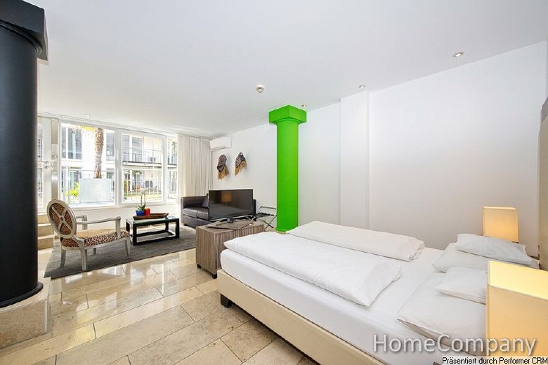 ¡Oasis en medio de la ciudad! Apartamento exclusivo con todas las comodidades en el centro de Düsseldorf – 57d3c0e5758e5ace99befd8643a9953d22da483d.jpg