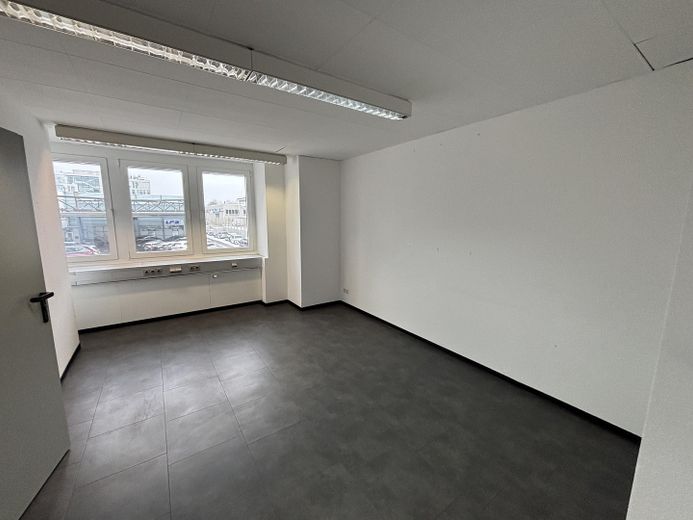 Büro 2