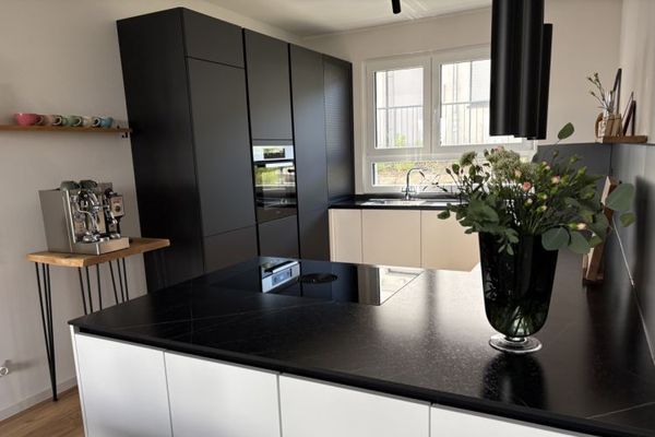 Modernes Reihenmittelhaus in Taunusstein-Wehen – neuwertig, familienfreundlich & provisionsfrei