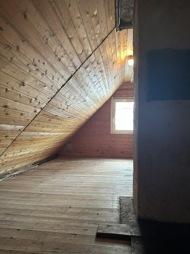 Speicher