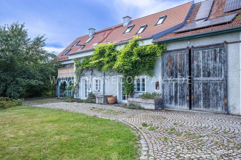 Discovery Channel: Haus des Jahres – Design-Bauernhaus nahe Ammersee – eaeccf05bf067b90d2afdbace5aaf9f206bfd055.jpg