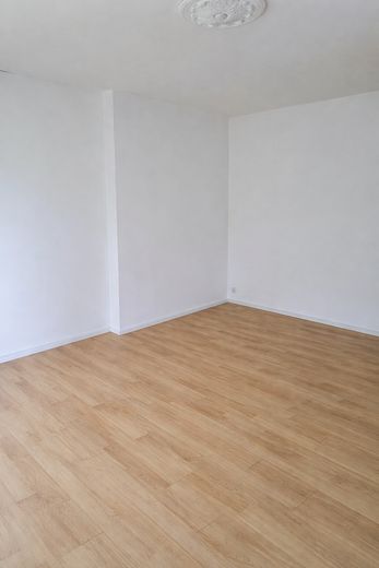 Vollständig sanierte Kapitalanlage in Berlin-Britz – attraktiver Kaufpreis (Faktor 18) – Foto 13