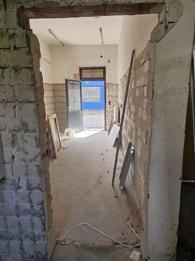 Almacén en 26384 en alquiler – Foto 5