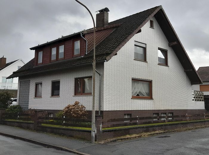 Zweifamilienhaus – Foto 2