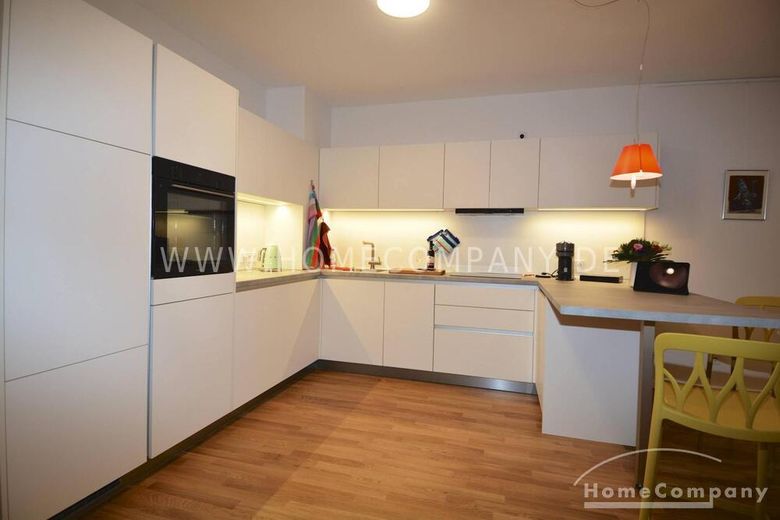 Appartamento di 2 locali di alta qualità a Pankow, arredato – aa1aa01b3ebb78900638a9e4f700af4d19383304.jpg