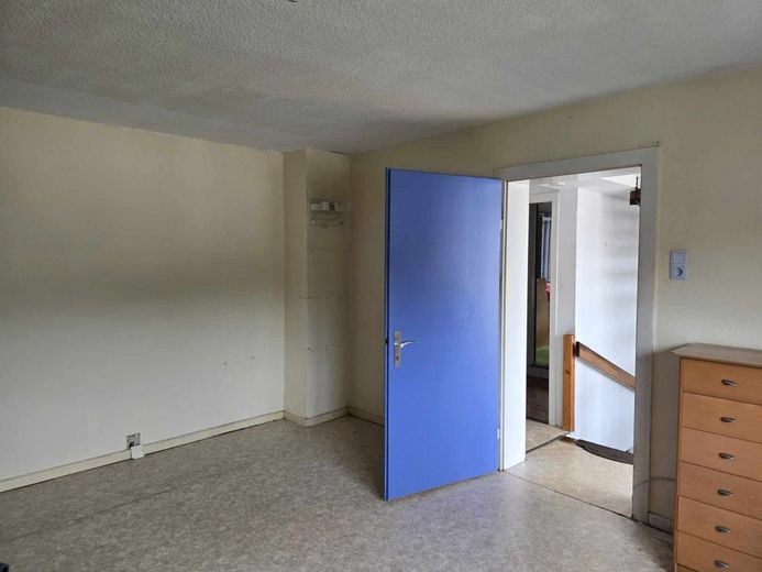 Kapitalanlage- Bringen Sie Ihr Geld in Sicherheit – 20250602_113619