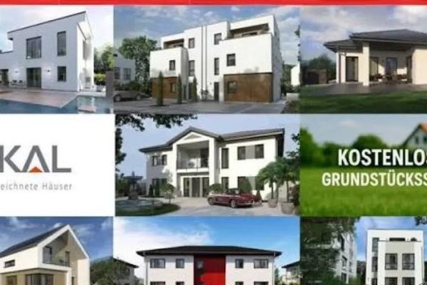 ¿Subvenciones? ¡Que lo revise primero nuestro banco y luego decidir sobre la nueva casa!