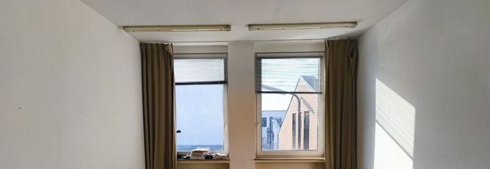 IMG_20260322_145828_413