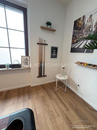 27309 HomeCompany Dresden Möbliert/Furnished Studio Apartment in Dresden-Weixdorf max. 2/15  Personen / gesamt 15 Apartments verfügbar – 4a4955bd8e8c0666e964cf63d5c7265db43221e9.jpg
