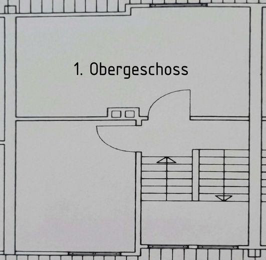 Gelegenheit für Kenner provisionsfrei! – Photo 20