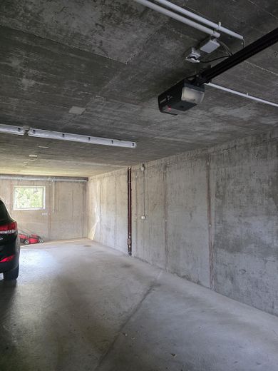 Интересная 3-комнатная квартира в 74343 Заксенхайме – Фото 12