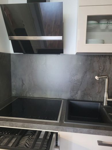🏡 Moderne Möblierte Wohnung – Voll ausgestattet – zentrale Lage – Einziehen & Wohlfühlen! – Foto 14