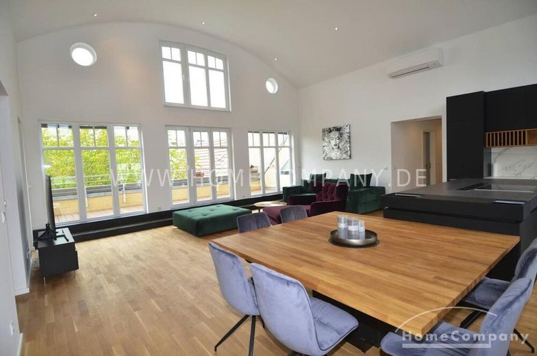 कु-डाम के पास लक्ज़री अपार्टमेंट – b863698fc1e994a1865203eb1c3bd03bcded3f37.jpg