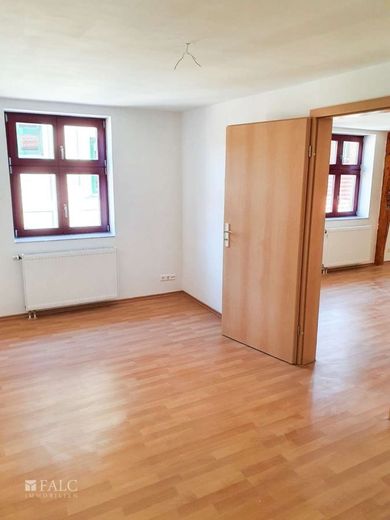 Stabilität &amp; Sicherheit mit Immobilien-Invest – Bild 17