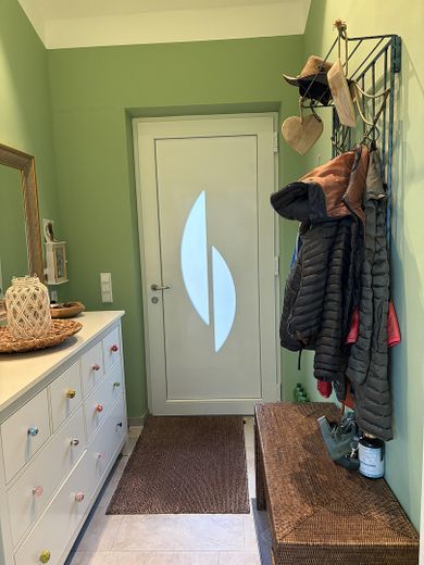 Haus/Bungalow mit Einliegerwohnung – الصورة 17
