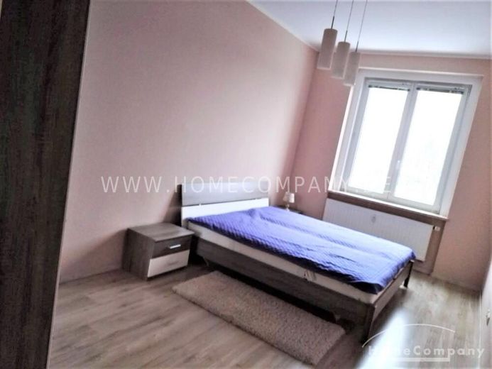 24047 HomeCompany Möbliert/Furnished 3-Zimmer Wohnung in Plauen/Vogtland max. 4 Personen – 8f92f29ec57ded4cc3a2233c3a334bea393311ec.jpg