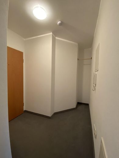 Wymarzone 2-pokojowe mieszkanie w najlepszej lokalizacji – Eingangsbereich