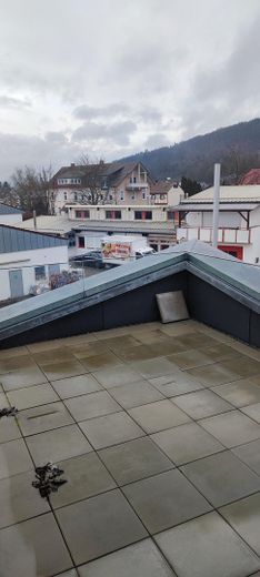 Terrasse 2