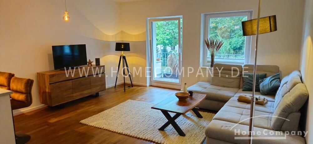 Große moderne möblierte Wohnung in bester Lage direkt am Volksgarten in Köln-Südstadt! – a054462e788e6c1d8fcb6e1e83e3c104ea382262.jpg