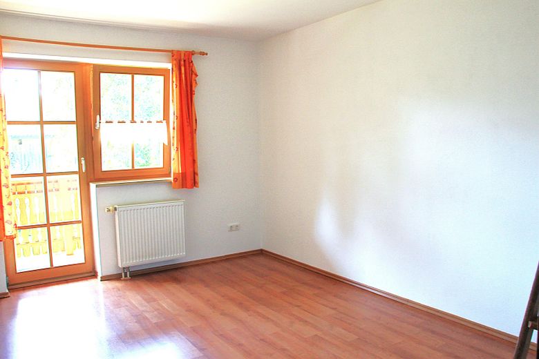 Schlafraum 3