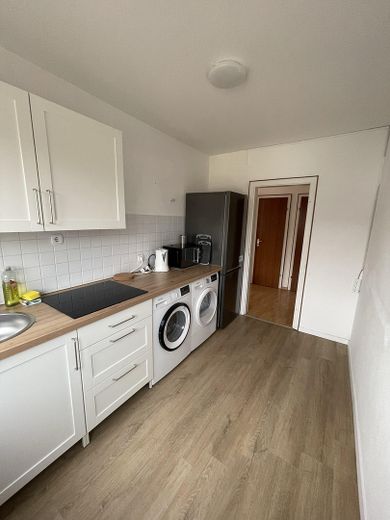 Gemütlich Wohnen im Grünen. Top-Lage – Foto 14