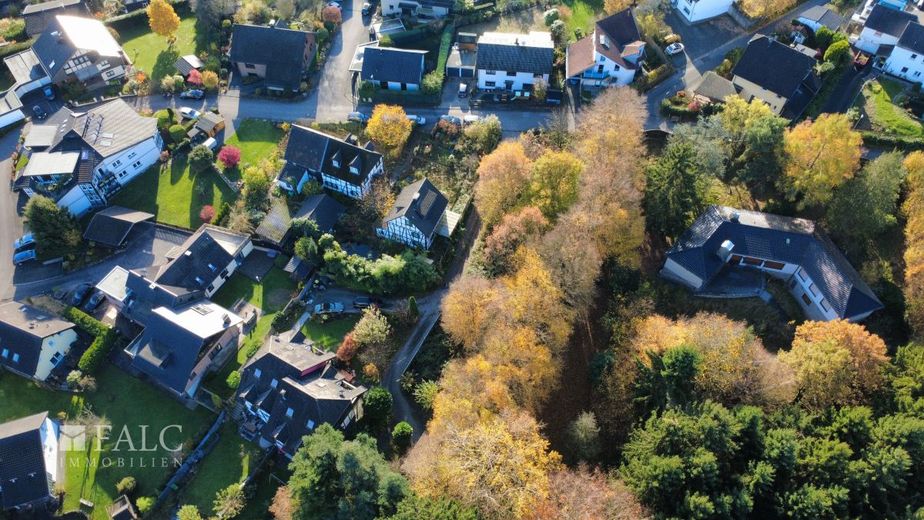 dji_fly_20251107_111146_18_1762510601224_photo_optimized