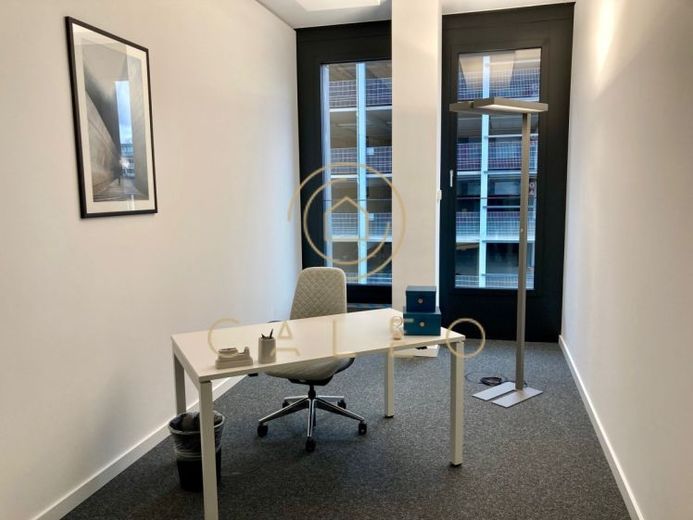 CALEO ¦ Gonzenheim ¦ flexibel + sofort bezugsfertig ¦ all inclusive ¦ PROVISIONSFREI – Foto 1