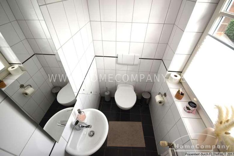 Schöne 3 Zi.-Maisonette-Wohnung in Oberneuland – 46f25fe5e46f4eab3ea840693a2e833cbf6dd6ea.jpg