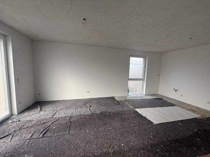 Schöne 4 Zimmer Neubau Wohnung KFW 40 – Foto 5