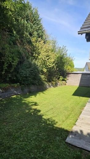 Einfamilienhaus in Hochspeyer – Bild 7