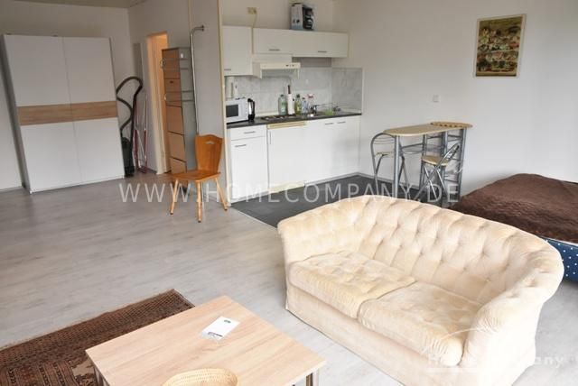 Vahrenheide-Sahlkamp, jasne, umeblowane mieszkanie z balkonem i windą – b69a2de99c7309dbea2112bee65b7702748dd635.jpg