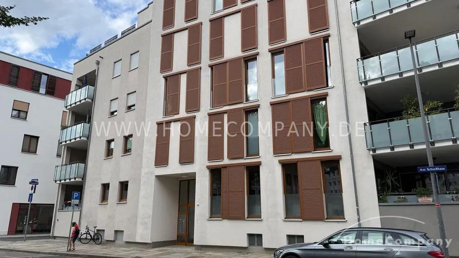 28349 HomeCompany Dresden Appartamento arredato/furnished con 4 camere a Dresden-Seevorstadt max. 4 persone – c71f8b3d94fd1b07b513b75ac3588a9df0fbce2e.jpg