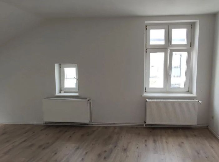 2 Zimmer Wohnung zentral in Fürstenwalde – Foto 8