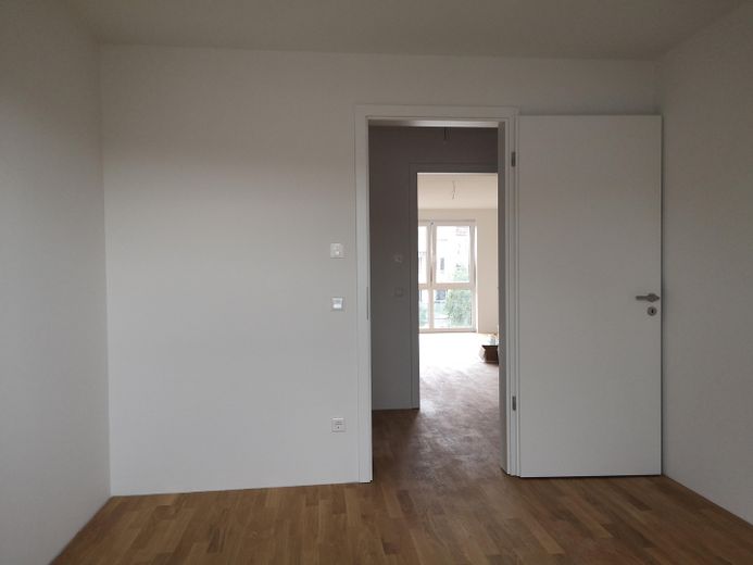 Schöne 3 Zimmer Wohnung in Marl Brassert – Foto 7