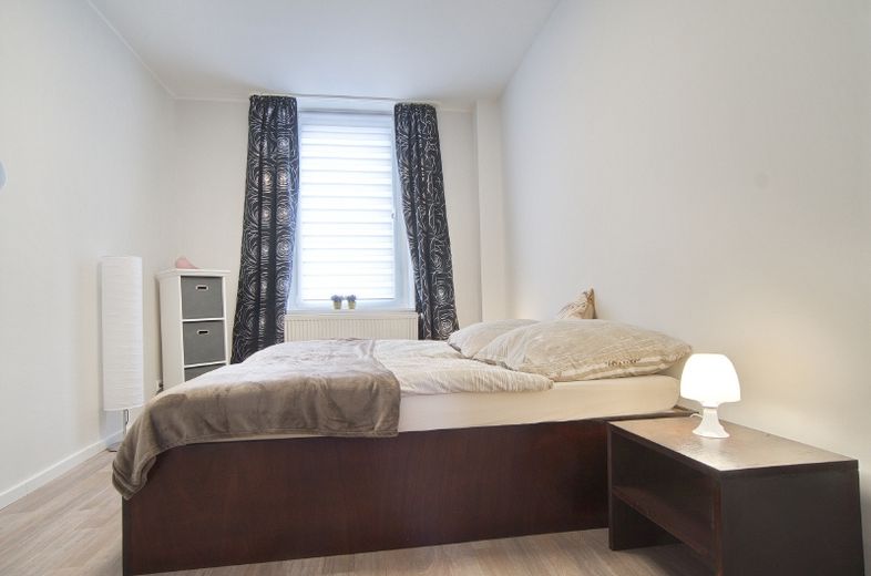 Ansprechend eingerichtete Wohnung in ruhiger, zentraler Wohnlage, Internetzugang vorhanden – 2937f1023682d18344ba1ae4fffc6297d5cc661a.jpg