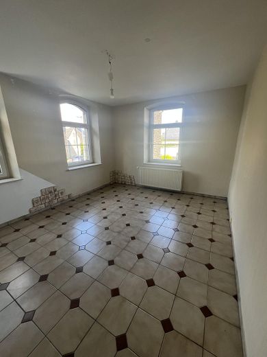 Zimmer 3 (EG)