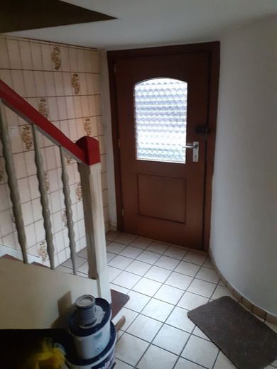 Bild 17