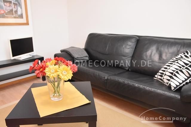 Ricklingen, Zeitlos möblierte 2-Zimmer-Wohnung. – a22c6ae88d9abb0174c514af620832ff73fd0bde.jpg