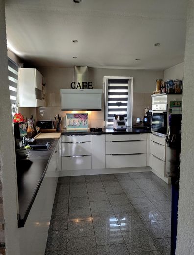 Charmantes Einfamilienhaus – Foto 17
