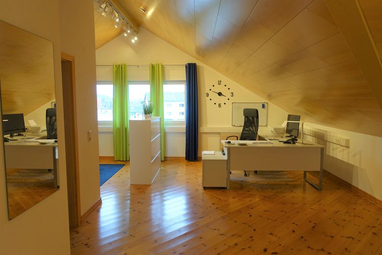 Galerie