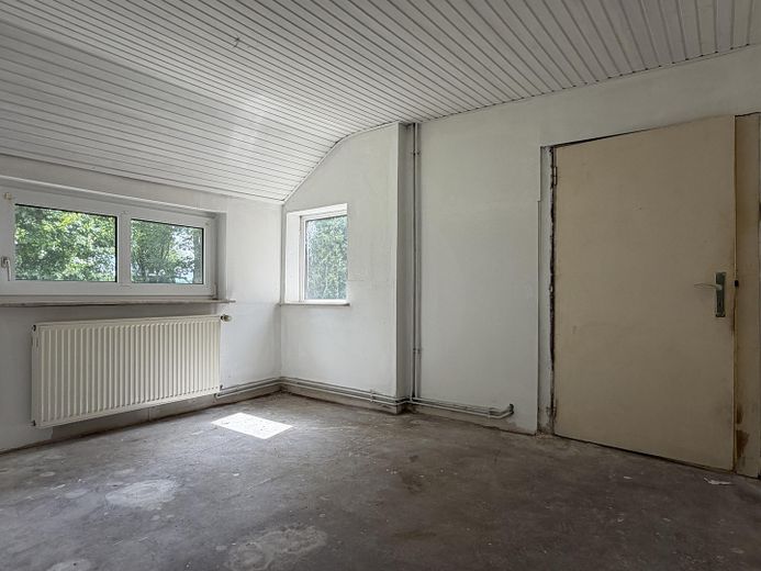 Landhaus in traumhafter Lage am Wald – फोटो 8