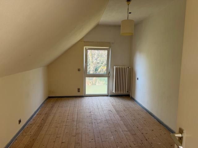 (senza commissione) Casa unifamiliare nel quartiere Blumenviertel di Berlino-Rudow – lotto d’angolo di ca. 710 m² – Foto 16