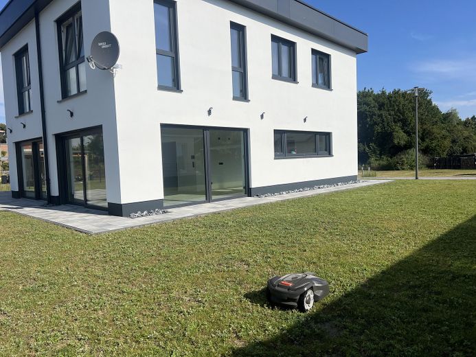 Wohnen an der Ostsee jetzt auch zu Mieten – Foto 13