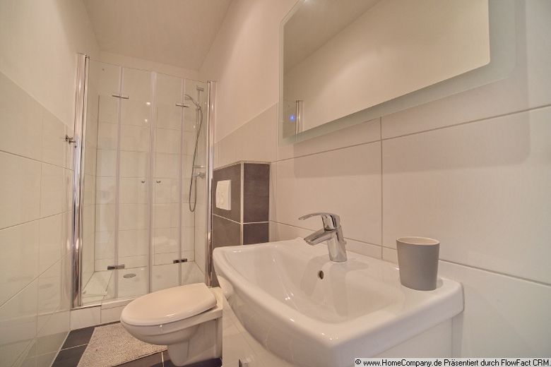 Wohnen im Kaiserviertel! Moderne und helle Wohnung im beliebten Kaiserviertel – c23ded495910819c770ecdc082a7ffbc5dc92d7b.jpg