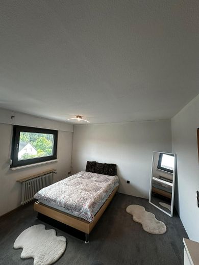 Großzügige Doppelhaushälfte mit Garten in begehrter Wohnlage – फोटो 21
