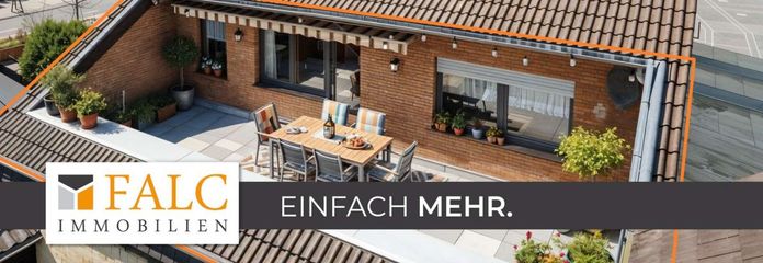 Rückansicht